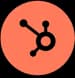 icon - 2