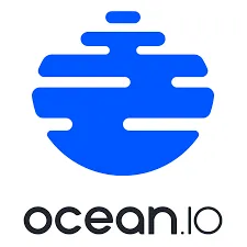 icon - 20